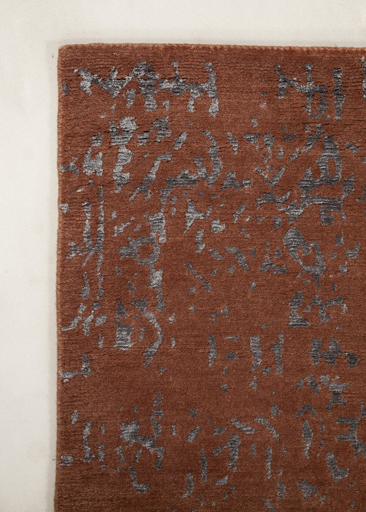 Artemisia Rug