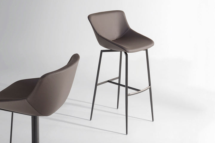 Artika Too Bar Stool Bonaldo