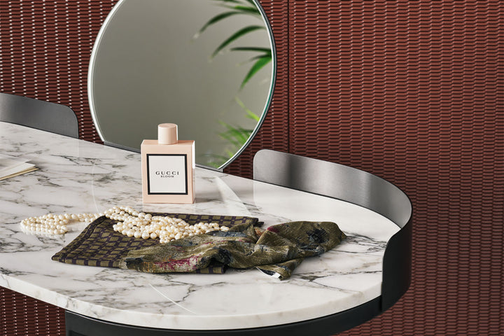 Asia Vanity Table Bonaldo