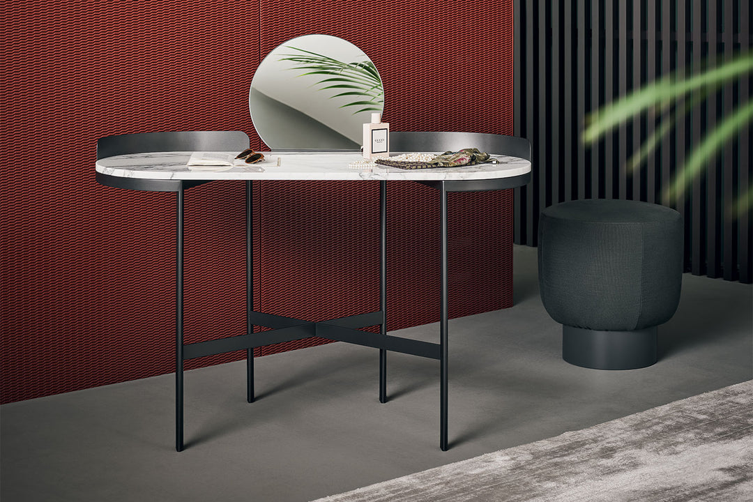 Asia Vanity Table Bonaldo
