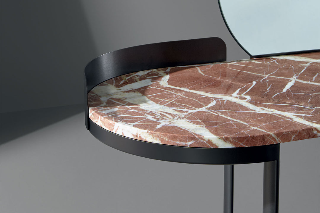 Asia Vanity Table Bonaldo