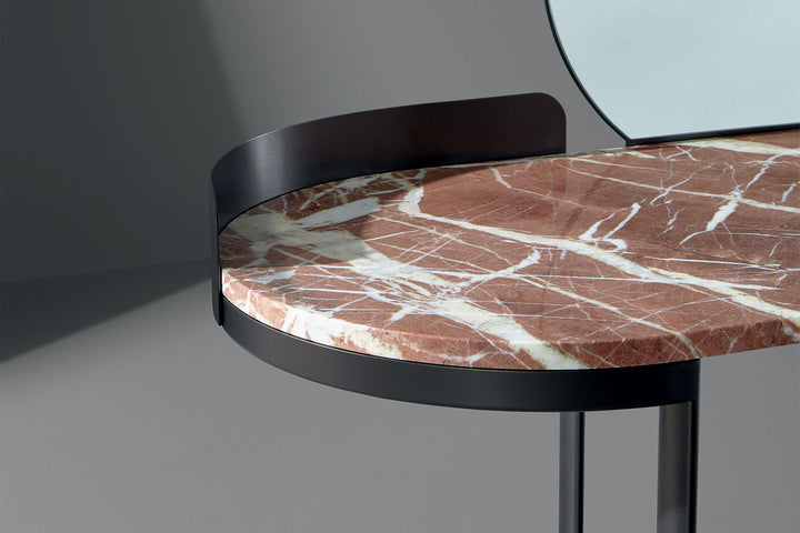 Asia Vanity Table Bonaldo