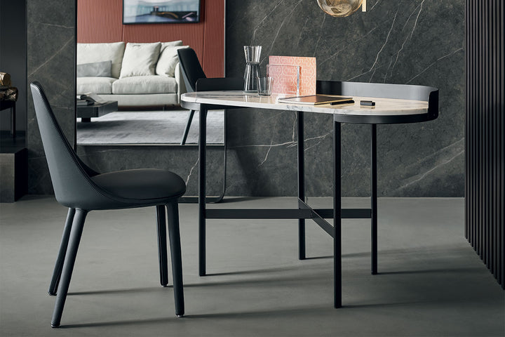 Asia Vanity Table Bonaldo