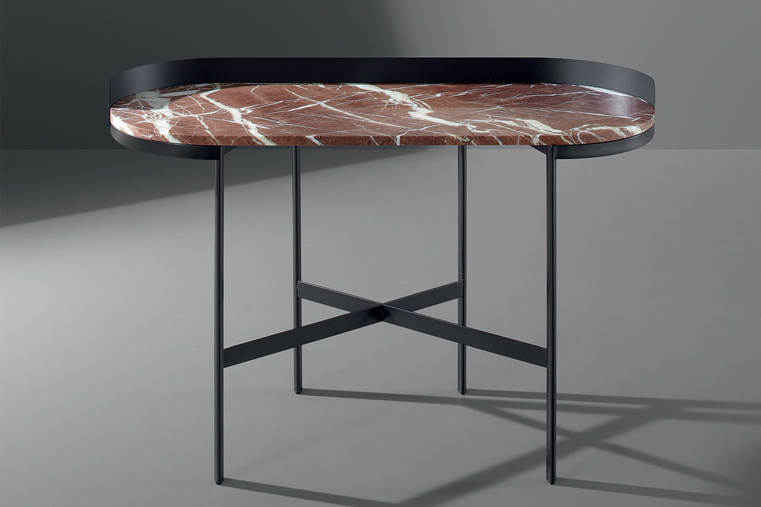 Asia Vanity Table Bonaldo