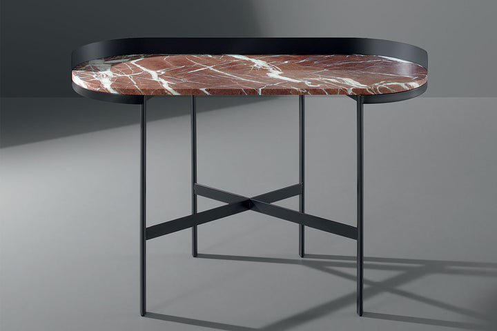 Asia Vanity Table Bonaldo
