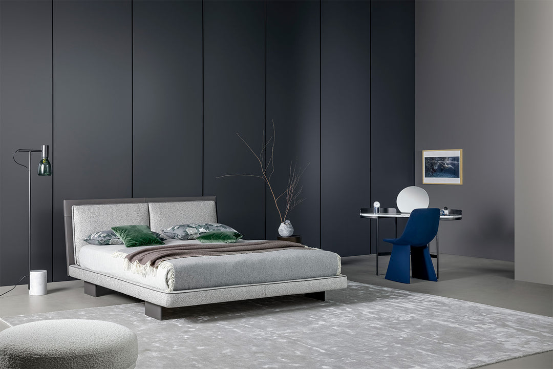 Asia Vanity Table Bonaldo