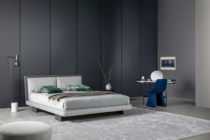 Asia Vanity Table Bonaldo