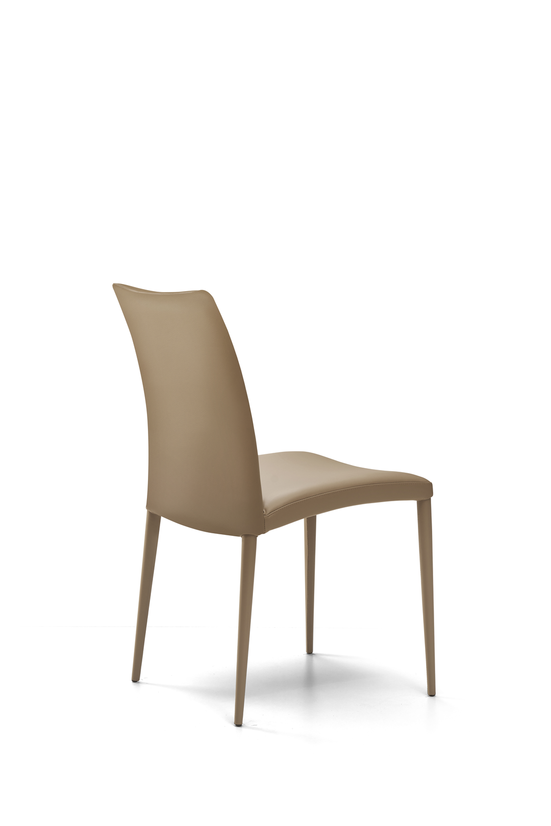 ASIA DINING CHAIR Kitchen & Dining Room Chairs Eforma   