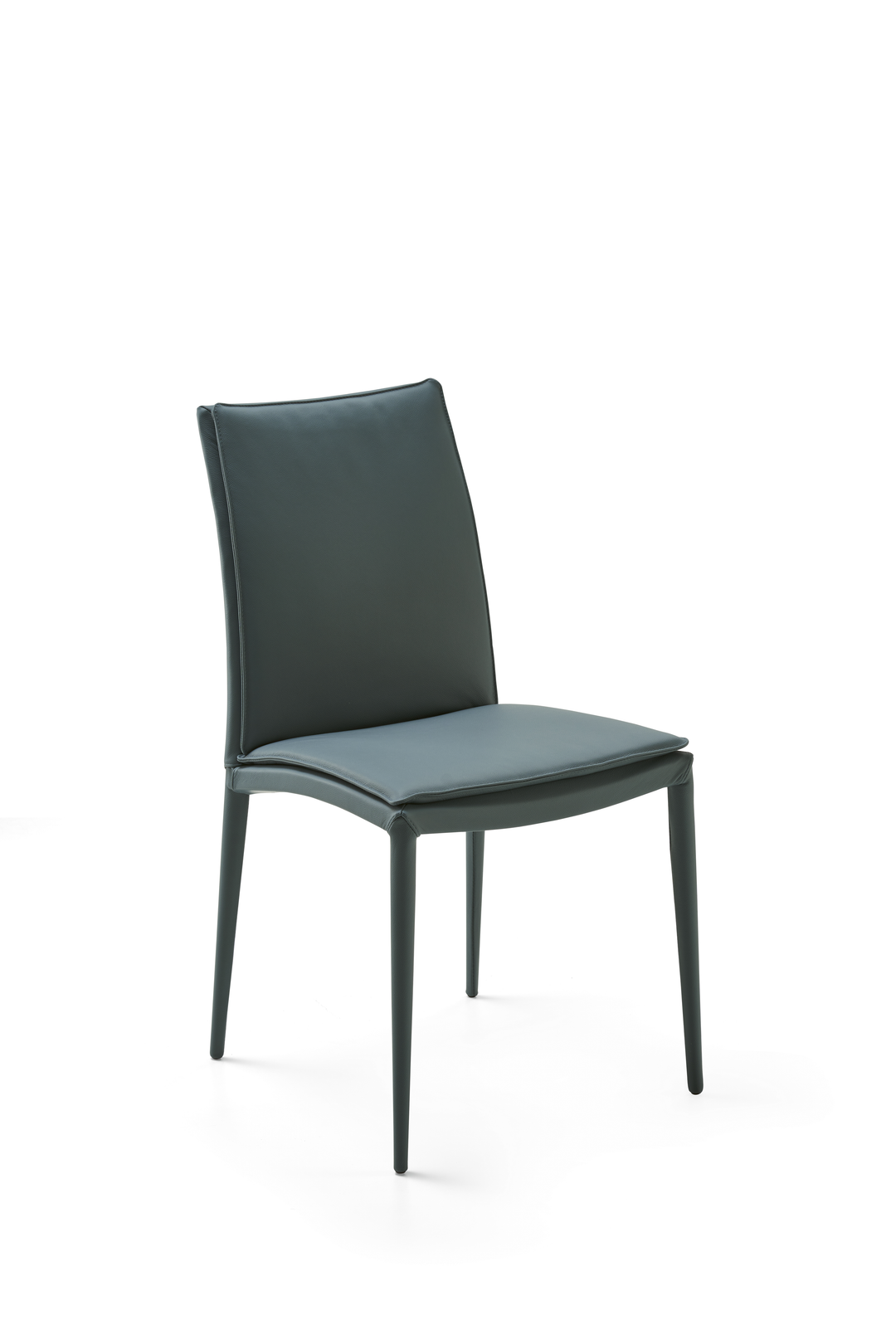 ASIA SOFT DINING CHAIR Kitchen & Dining Room Chairs Eforma   