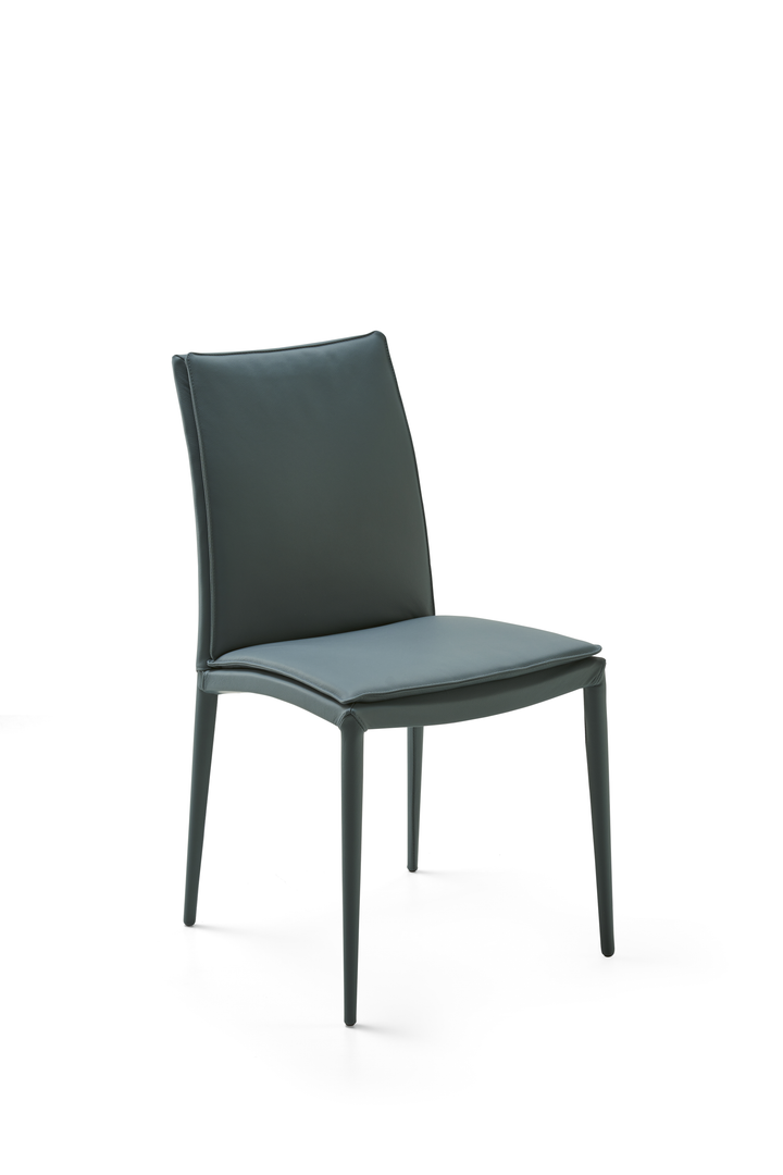 ASIA SOFT DINING CHAIR Kitchen & Dining Room Chairs Eforma   