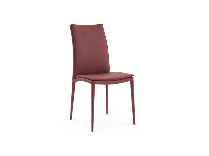 ASIA SOFT DINING CHAIR Kitchen & Dining Room Chairs Eforma   