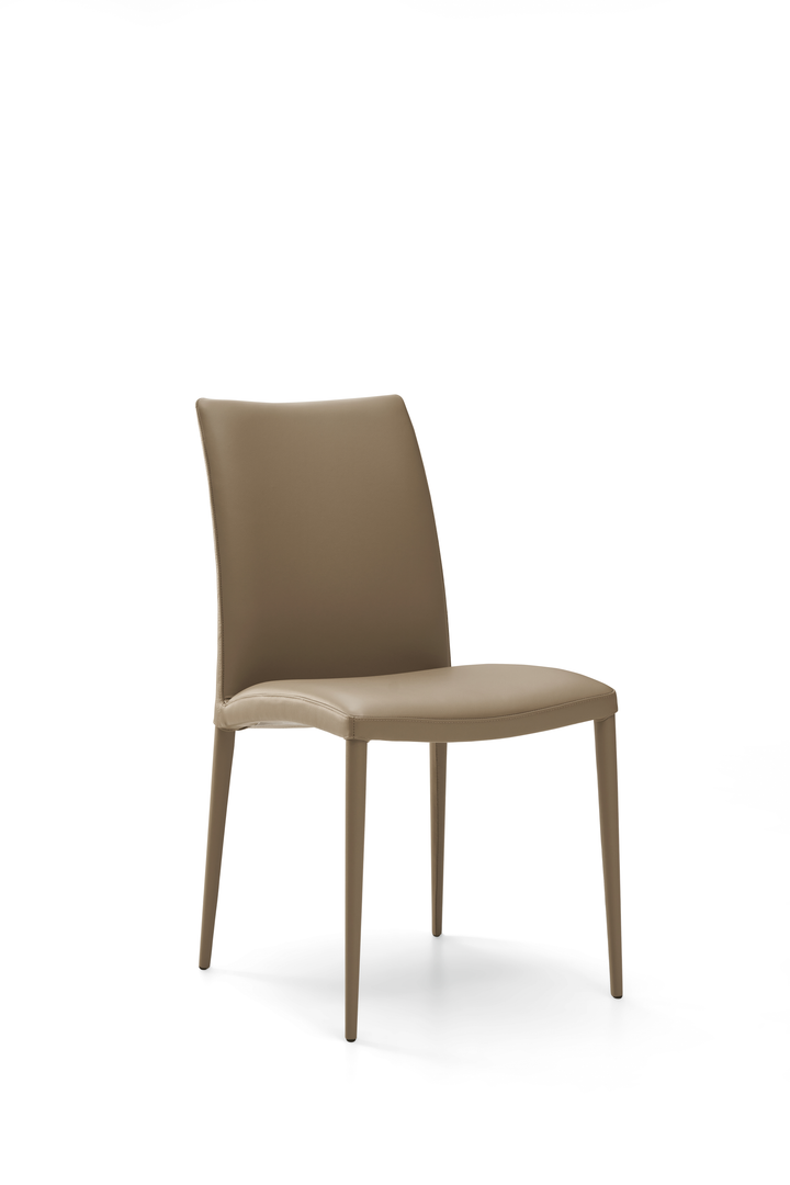 ASIA DINING CHAIR Kitchen & Dining Room Chairs Eforma   