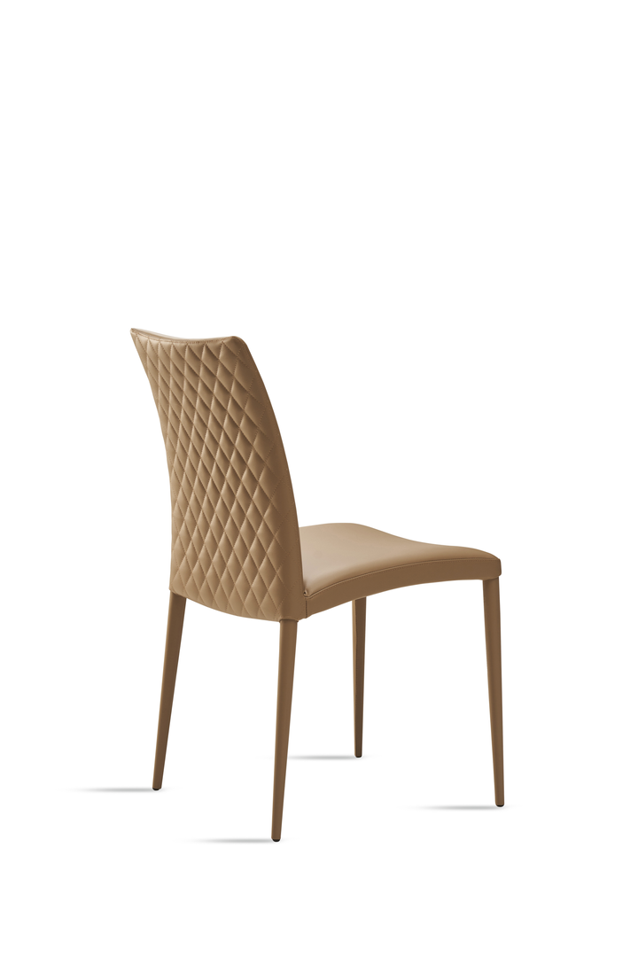 ASIA DIAMOND DINING CHAIR Kitchen & Dining Room Chairs Eforma   