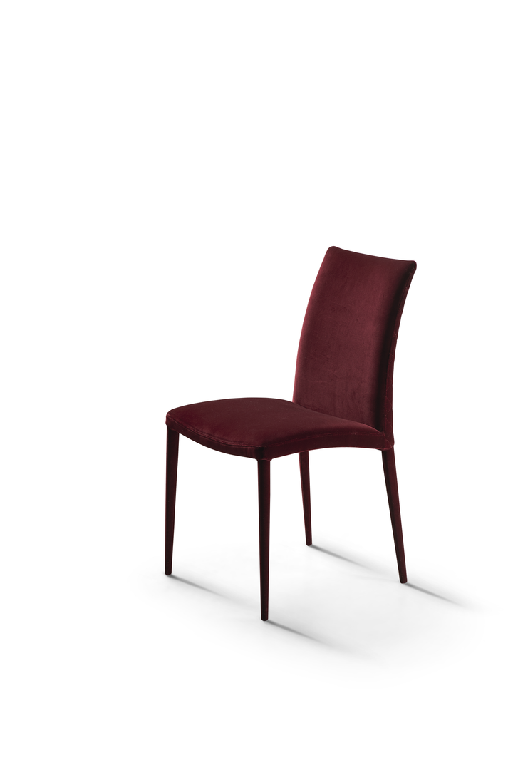 ASIA DIAMOND DINING CHAIR Kitchen & Dining Room Chairs Eforma   