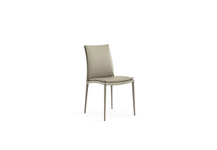 ASIA SOFT DINING CHAIR Kitchen & Dining Room Chairs Eforma   