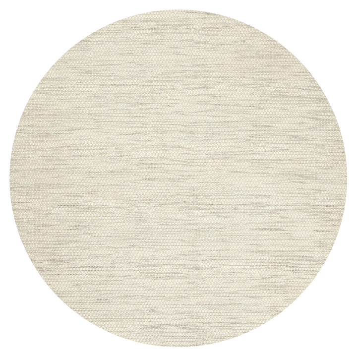 Linie Design Asko Rug