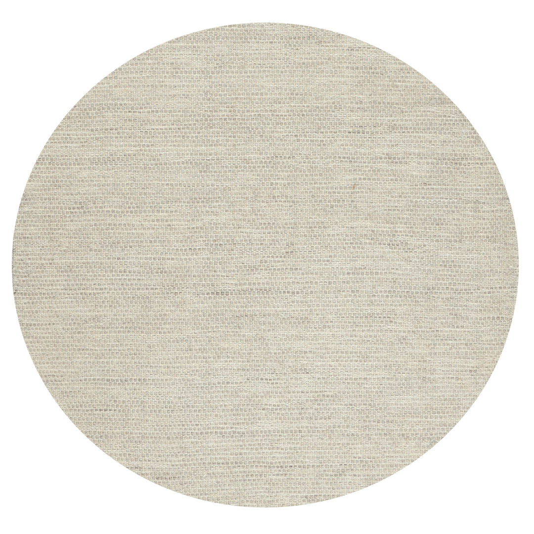 Asko Rugs Linie Design