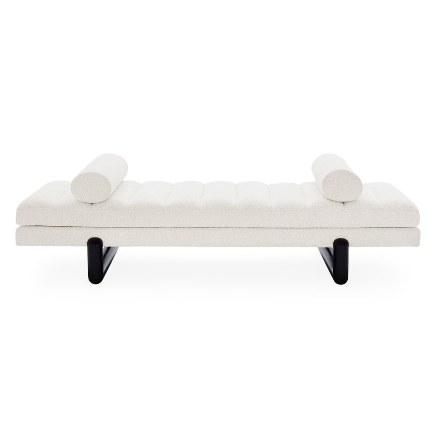 Aspen 78" Daybed Jonathan Adler Default Title