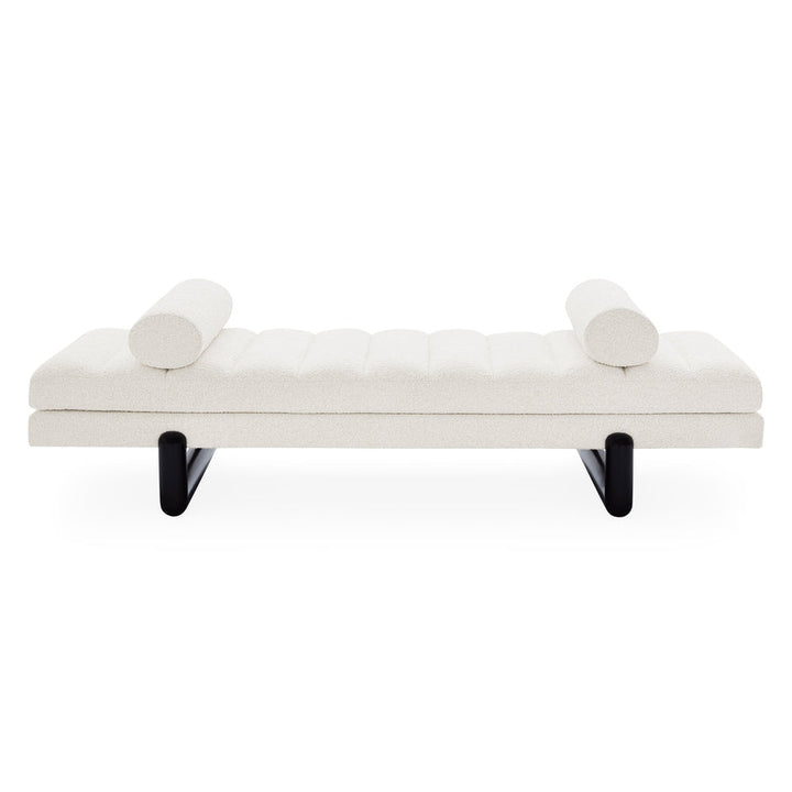 Aspen 78" Daybed Jonathan Adler Default Title