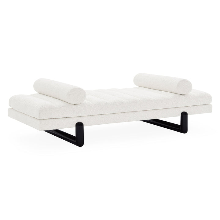 Aspen 78" Daybed Jonathan Adler