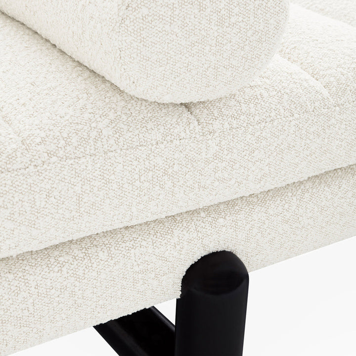 Aspen 78" Daybed Jonathan Adler
