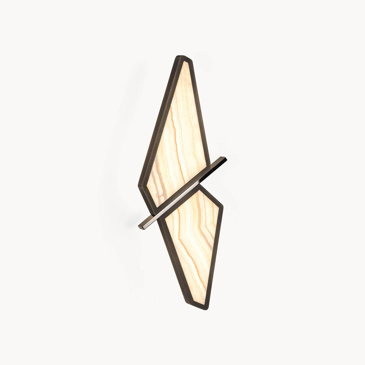 Astralis Wall Lamp Wall Lamps & Sconces Visionnaire