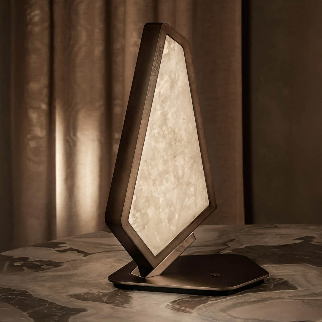 Astralis Table Lamp Table Lamps Visionnaire