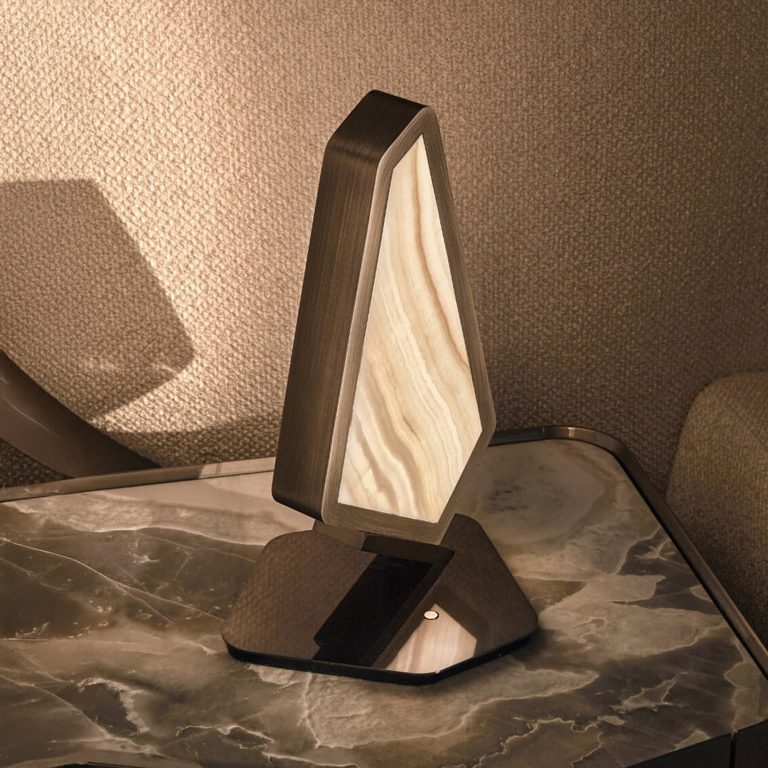 Astralis Table Lamp Table Lamps Visionnaire