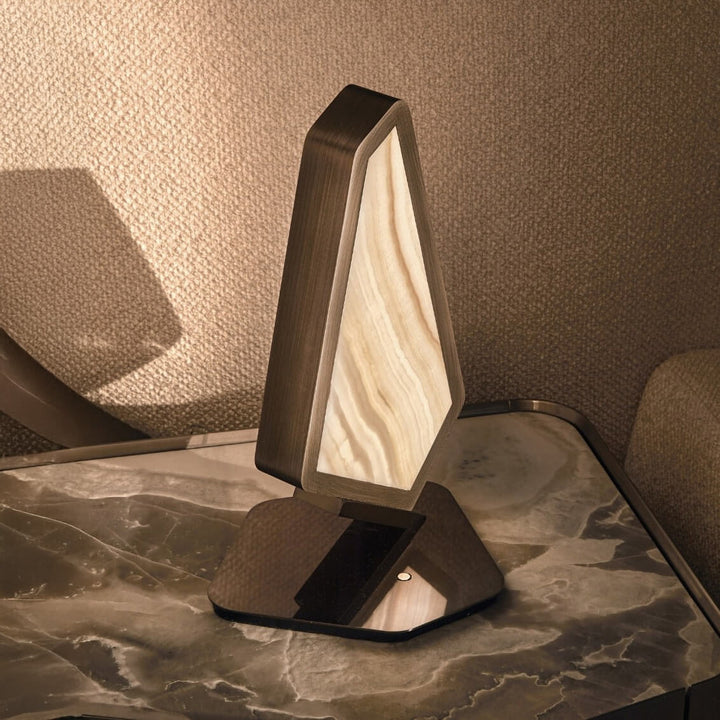 Astralis Table Lamp Table Lamps Visionnaire