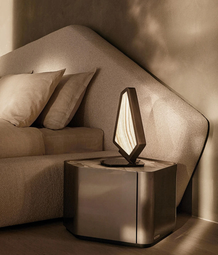 Astralis Table Lamp Table Lamps Visionnaire