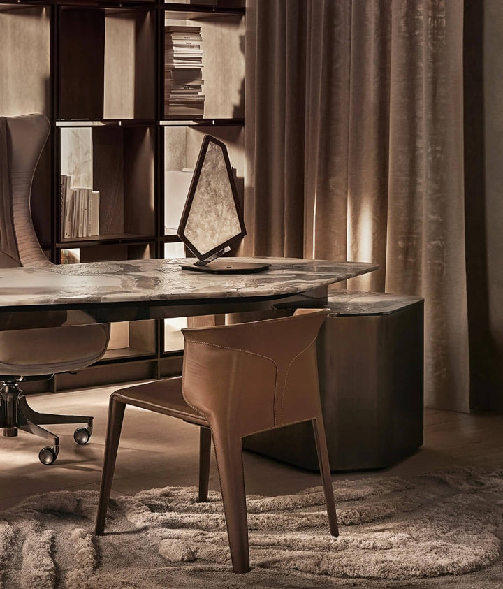 Astralis Table Lamp Table Lamps Visionnaire