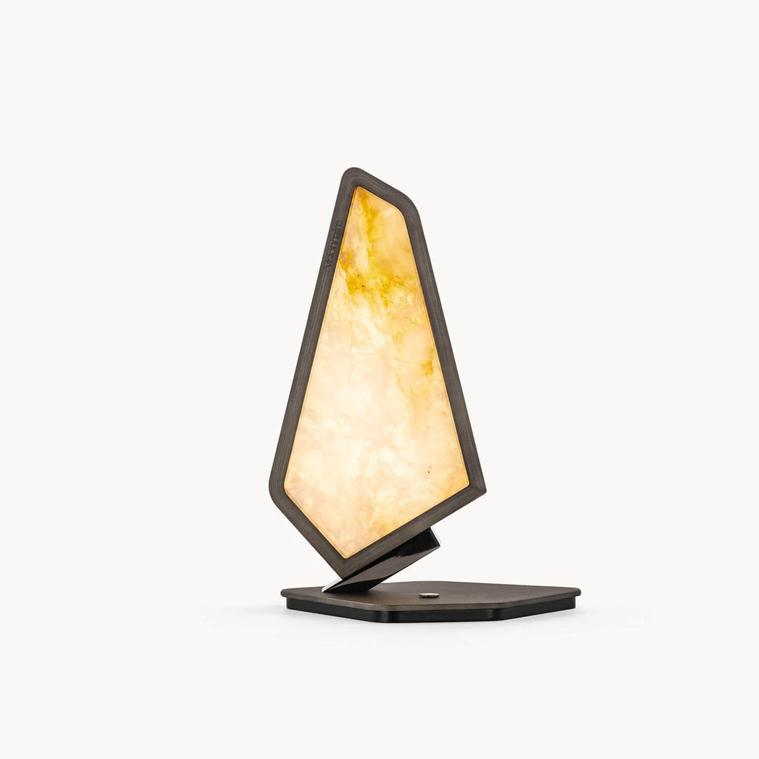 Astralis Table Lamp Table Lamps Visionnaire