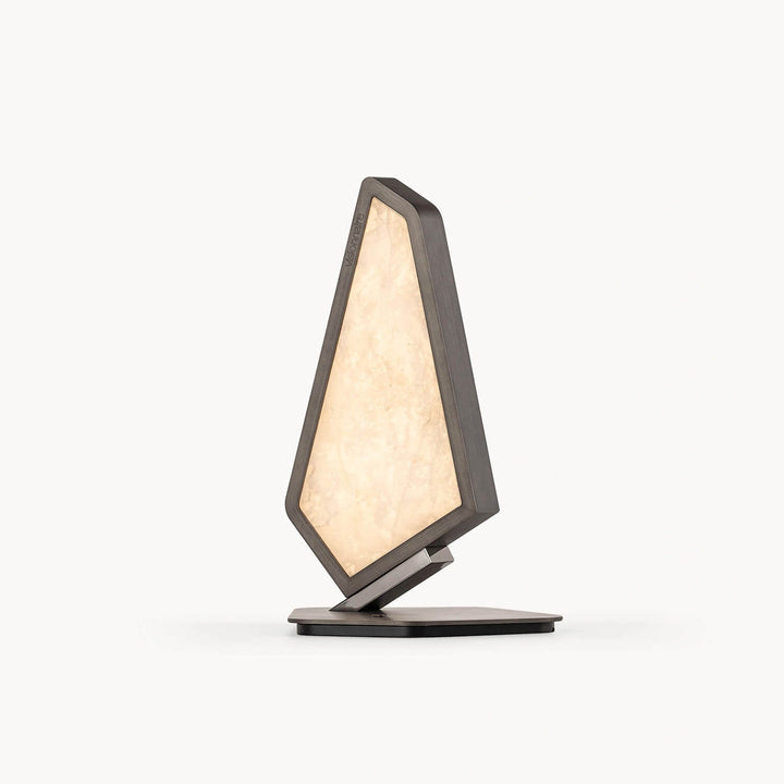 Astralis Table Lamp Table Lamps Visionnaire