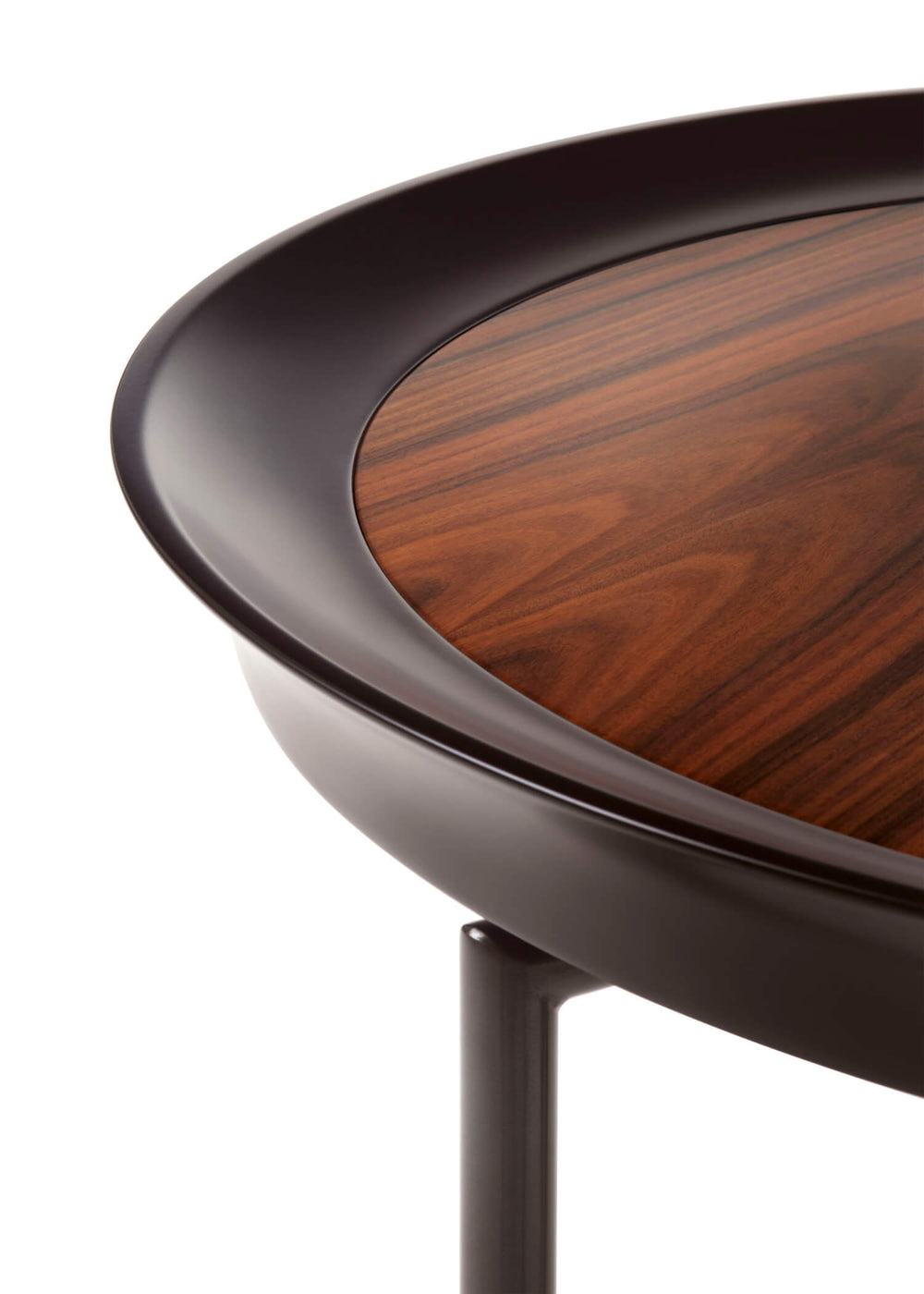 Athene Side Table Coffee & Side Tables Giorgetti