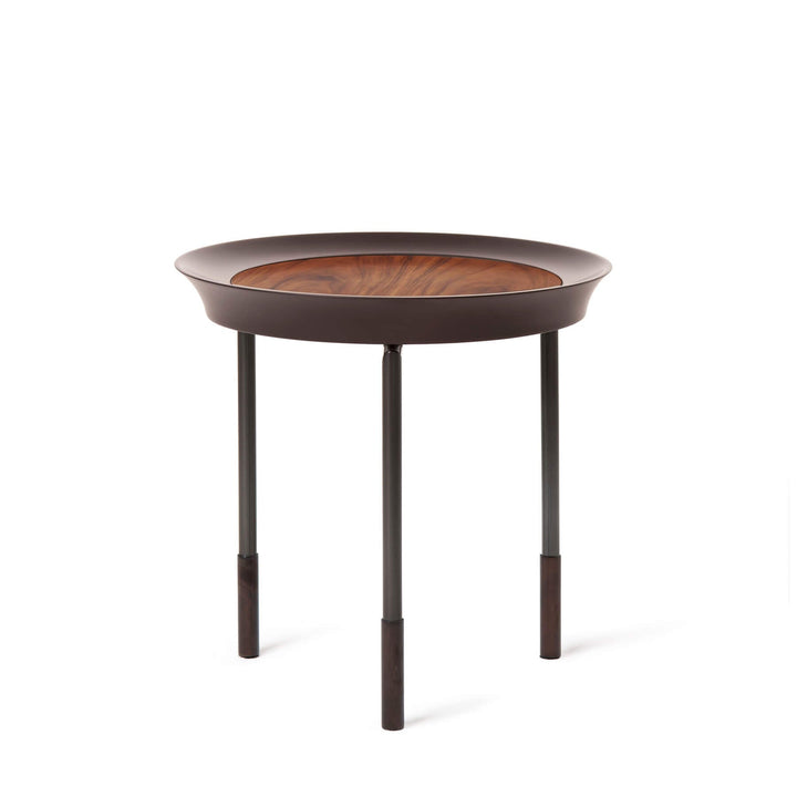 Athene Side Table Coffee & Side Tables Giorgetti