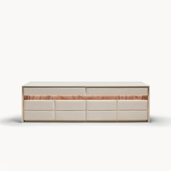 Aubade Sideboard Sideboards & Cupboards Visionnaire