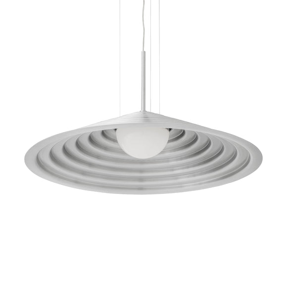 Chancery LED Pendant Light Lighting Audo Copenhagen