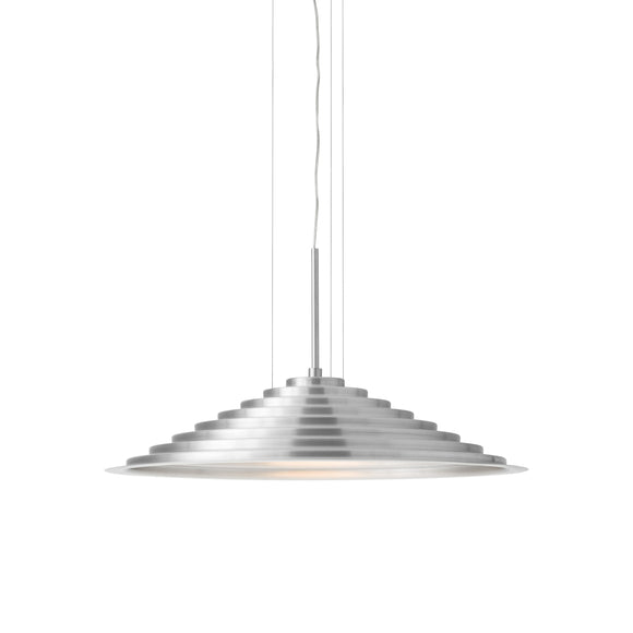 Chancery LED Pendant Light Lighting Audo Copenhagen