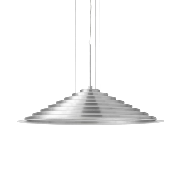 Chancery LED Pendant Light Lighting Audo Copenhagen