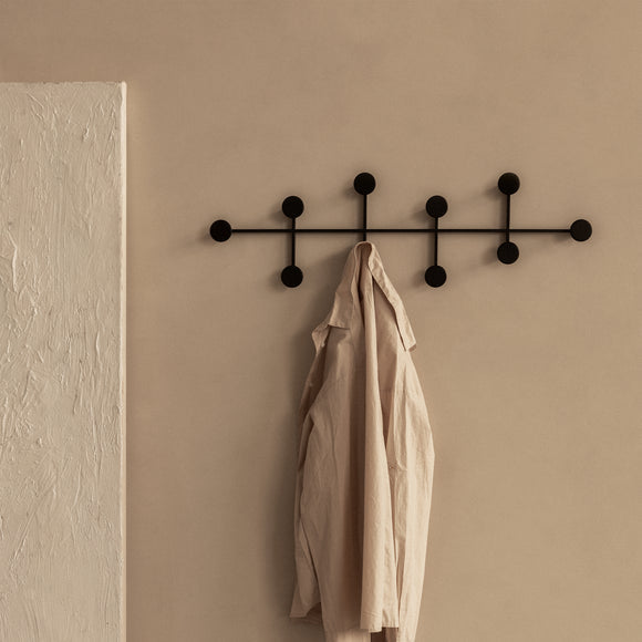 Afteroom Coat Hanger Coat & Hat Racks Audo Copenhagen