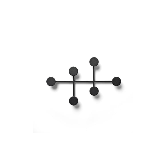 Afteroom Coat Hanger Coat & Hat Racks Audo Copenhagen