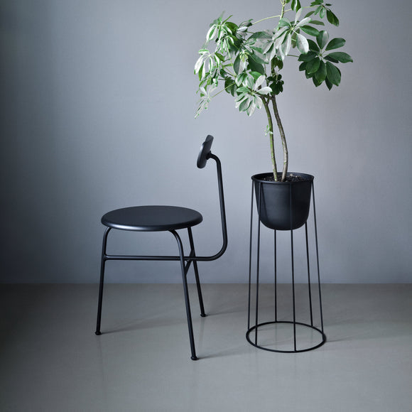 Afteroom Dining Chair Chairs Audo Copenhagen