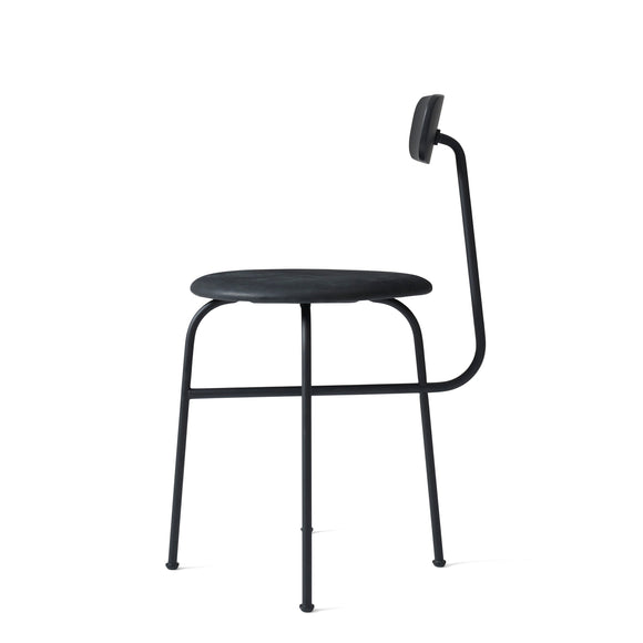 Afteroom Dining Chair Chairs Audo Copenhagen