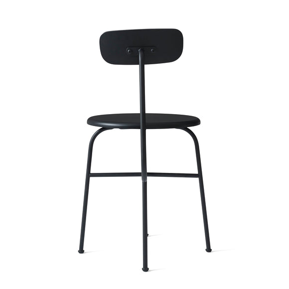 Afteroom Dining Chair Chairs Audo Copenhagen