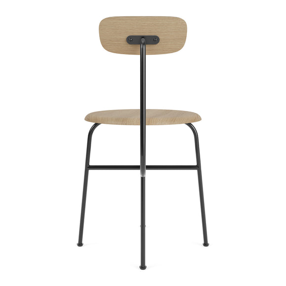 Afteroom Dining Chair Chairs Audo Copenhagen