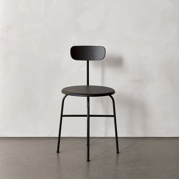 Afteroom Dining Chair Chairs Audo Copenhagen