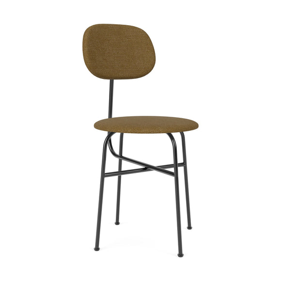 Afteroom Upholstered Dining Chair Plus Chairs Audo Copenhagen