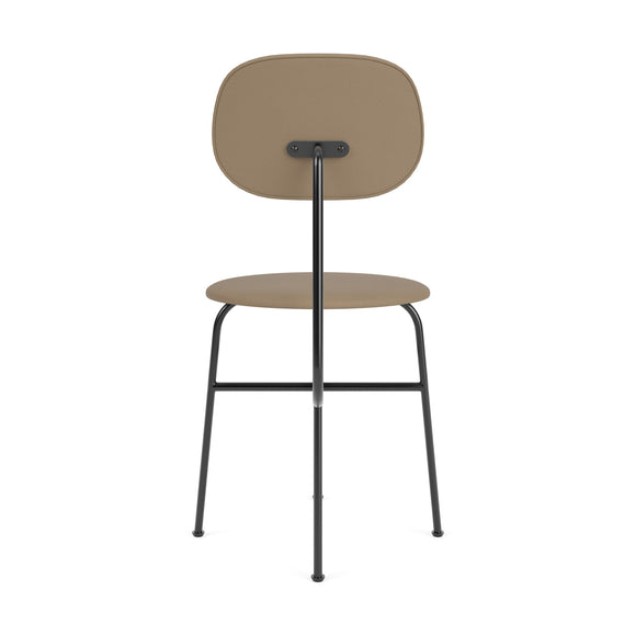 Afteroom Upholstered Dining Chair Plus Chairs Audo Copenhagen