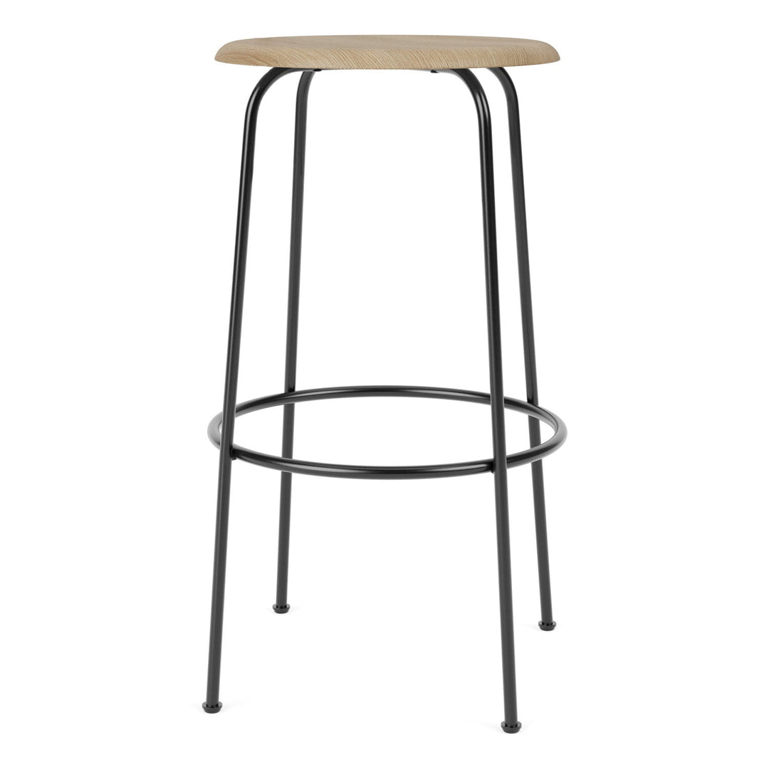 Afteroom Stool