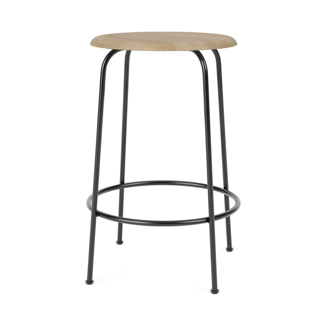 Afteroom Stool